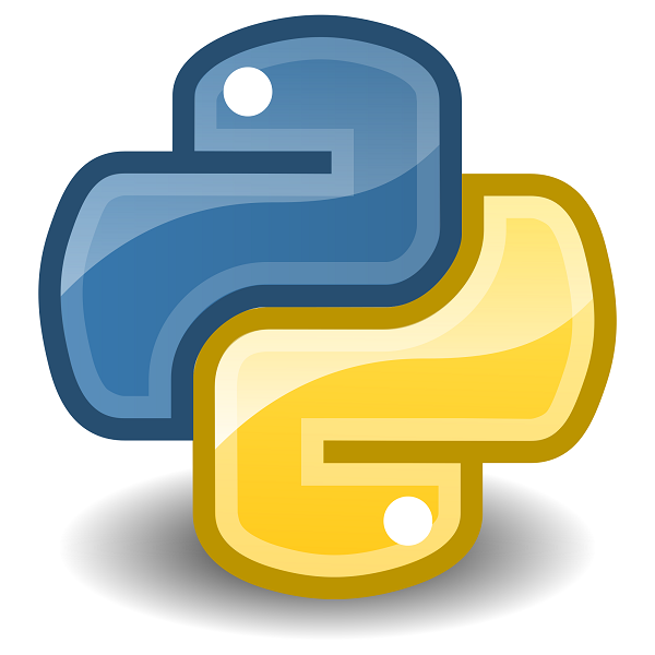 Solución: Python version 2.7 required, which was not found in the registry